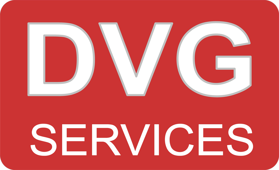 DVG services